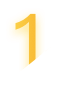 数字1