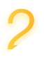 数字1
