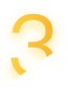 数字1